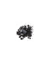 Indlæs billede til gallerivisning detox-tissue-mask-with-charcoal (2).jpg