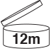Indlæs billede til gallerivisning 12m.png