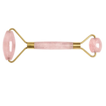 Indlæs billede til gallerivisning Skærmbillede 2019-08-27 kl. 15.44_edited