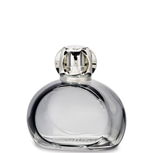 Indlæs billede til gallerivisning 004645_2_0-1559828052.png