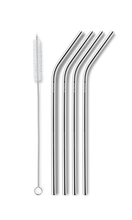 Indlæs billede til gallerivisning Crom_6mmx215_webshop_720x.png