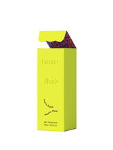 Indlæs billede til gallerivisning kester-black-rest-and-repair-wonder-mask