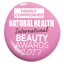 Indlæs billede til gallerivisning NH_Highly_commended_1.png