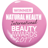 Indlæs billede til gallerivisning NaturalHealthWinner.png