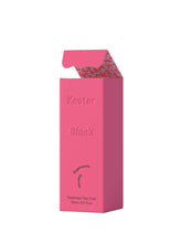 Indlæs billede til gallerivisning kester-black-supersonic-top-coat-nail-tr