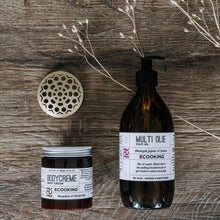 Indlæs billede til gallerivisning Bodycreme-Multi-Olie-800x800.jpg