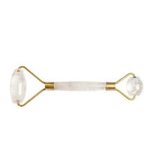 Indlæs billede til gallerivisning ansigtsrulle-bjerg-krystal-dob.jpg