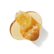 Indlæs billede til gallerivisning Ingredients-Honey-800x800.jpg