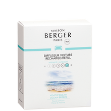 Indlæs billede til gallerivisning 006415_2_0-1570777944.png