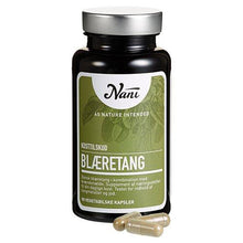 Indlæs billede til gallerivisning blaeretang-nani.jpg