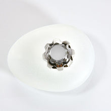 Indlæs billede til gallerivisning 004328_2_2-1559828466.png