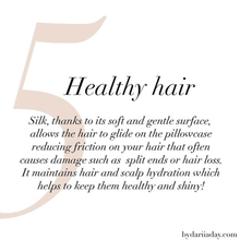 Indlæs billede til gallerivisning Screen+Shot+2019-01-30+at+13.25.56.png