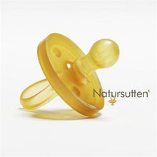 Indlæs billede til gallerivisning Natursutten_Rund_M.jpg