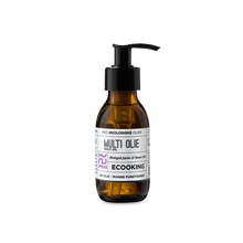 Indlæs billede til gallerivisning 1200x1200_Multi-Olie-100ml-800x800.png