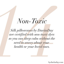 Indlæs billede til gallerivisning Screen+Shot+2019-01-30+at+13.27.57.png