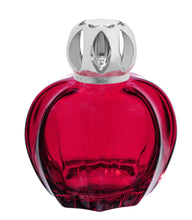 Indlæs billede til gallerivisning 4459_PASSION ROUGE.jpg