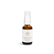 Indlæs billede til gallerivisning innersense-harmonic-healing-oil-25ml.jpg
