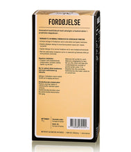 Indlæs billede til gallerivisning nani_fordoejelse_kurpakke_b.jpg