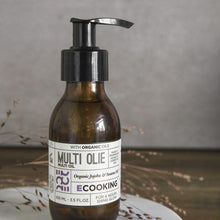 Indlæs billede til gallerivisning Ecooking_5660-800x800.jpg