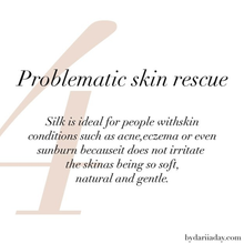 Indlæs billede til gallerivisning Screen+Shot+2019-01-30+at+13.25.44.png