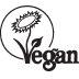 Indlæs billede til gallerivisning Vegan.png
