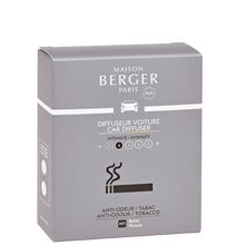 Indlæs billede til gallerivisning 006418_2_0-1570777832.png