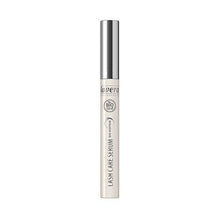 Indlæs billede til gallerivisning lash-care-serum.jpg