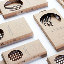 Indlæs billede til gallerivisning Artboard-1_edited.jpg