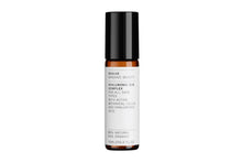 Indlæs billede til gallerivisning evolve-products-hyaluronic-eye-complex-4