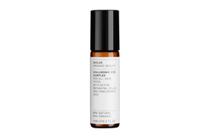 evolve-products-hyaluronic-eye-complex-4