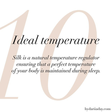 Indlæs billede til gallerivisning Screen+Shot+2019-01-30+at+13.27.05.png