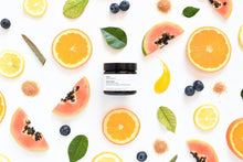 Indlæs billede til gallerivisning evolve-products-miracle-mask-34333267395