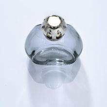 Indlæs billede til gallerivisning 004645_2_2-1559828056.png