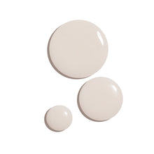 Indlæs billede til gallerivisning CL10034_i2_c_2.progressive.jpg