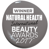 Indlæs billede til gallerivisning NaturalHealthWinnerMens.png