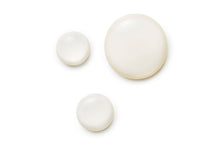 Indlæs billede til gallerivisning evolve-products-hyaluronic-eye-complex-5