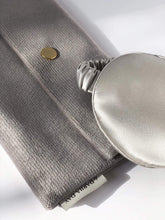 Indlæs billede til gallerivisning 052ab141ad578f37f9eaa78f846e9530.jpg