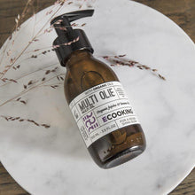 Indlæs billede til gallerivisning Ecooking_5657-800x800.jpg