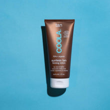 Indlæs billede til gallerivisning coola_tan_lotion_secondary_image.progres