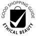 Indlæs billede til gallerivisning EthicalConsumerGSG72x72.png
