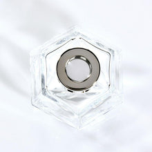 Indlæs billede til gallerivisning 004637_2_1-1559828098.png