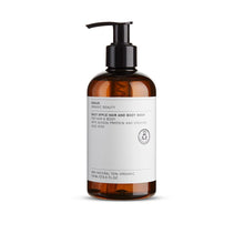 Indlæs billede til gallerivisning daily-apple-250ml.jpg