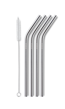 Indlæs billede til gallerivisning Crom_8mmx215_webshop_720x.png