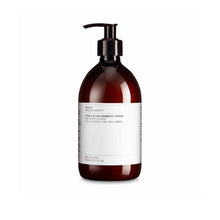 Indlæs billede til gallerivisning citrus-blend-lotion-500ml.jpg