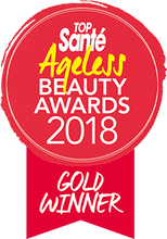 Indlæs billede til gallerivisning TopSante_GOLD_18.png