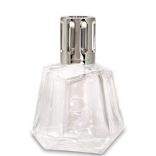 Indlæs billede til gallerivisning 004637_2_0-1559828094.png