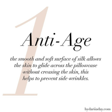 Indlæs billede til gallerivisning Screen+Shot+2019-01-30+at+13.24.51.png