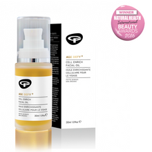 Indlæs billede til gallerivisning Skærmbillede 2018-12-06 kl. 20.13.57_edi