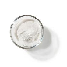 Indlæs billede til gallerivisning Ingredients-Acacia-Senegal-Gum.jpg