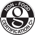 Indlæs billede til gallerivisning Non-FoodCertification.png